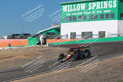 media/Mar-26-2025-Open Track Racing (Wed) [[48af043051]]/Yellow/Session 1 (Turn 4b)/
